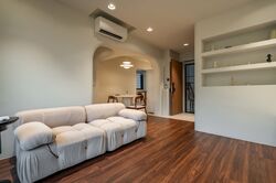 Blk 107A Alkaff Oasis (Toa Payoh), HDB 3 Rooms #569129391
